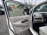 支払総額 39,8万円!! 自動車税やその他諸費用すべて含まれています☆新潟ナンバーの地域にお住まいで店頭納車の場合、追加料金は一切ありません!