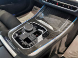 BMWプレミアムセレクション前橋では、高年式低走行モデルからMモデル、年式が経ちなかなかディーラーでは見かけないモデルまで幅広いラインナップで認定中古車を取り扱っております。品質に自信があります。