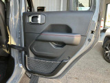 Jeep正規ディーラーならではの厳選された高品質な認定中古車!専門のサービステクニシャンによるご納車前整備71項目点検!
