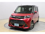 ご商談の際は、展示車のご確認をお願いしております。