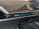 数ある認定中古車の中から群馬BMWプレミアムセレクション前橋をご覧いただきまして誠にありがとうございます。ベテランスタッフがお客様のご質問に丁寧にご回答させていただきますので宜しくお願いします。
