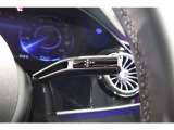 お気軽にお問い合わせください。Tel:075-325-0440 Mobile:070-2313-8676  中古車担当:時女まで