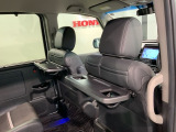 豊富に在庫を取り揃えています。 軽自動車からミニバン、セダン、SUV、話題のハイブリッド車などなど続々入荷中です!