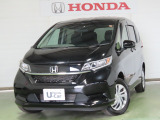 お車をお探しのお客様、ご購入までの流れや疑問点など一つ一つ丁寧にご説明させていただきます。 お客様にご納得頂ける一台を一緒にお探しさせて頂ます.