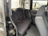 ★当店の車両は主に新車時よりお付き合いさせていただいている車両をメインに販売してます。点検や整備の履歴はもちろん、今までの使用状況や保管状態なども把握しておりますので、安心感が高い車両を販売してます!