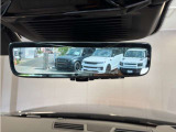 全国納車対応させて頂きます☆ご来店不要!動画サービス実施中!動画を見ながらご商談OK☆お問い合わせはこちらまで&rArr;072-724-8887 営業時間:10:00〜18:30(毎週水曜定休)