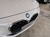 BMW正規ディーラー BMW Premium Selection調布の認定中古車です。厳しい基準をクリアした高品質車両のみ販売。BMW認定中古車保証付き(最長4年・距離無制限)、全国納車対応可能です。