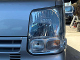 お車の下取・買取も承っております♪お気軽にお問い合わせください♪