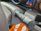 オートライト機能が付いてますので、暗くなると自動でライト点灯!消し忘れの心配もありません。