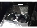 お気軽にお問い合わせください。Tel:075-325-0440 Mobile:070-2313-8676  中古車担当:時女まで