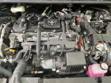 親切・丁寧な専門メカニックスタッフが応対!・車検・点検整備・事故等の修理などアフターサービスも安心。お車のカスタマイズもネクステージのサービススタッフまでご相談ください!