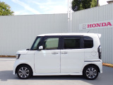 ■お問い合わせはホンダカーズ泉州 U-Select堺インター 072-291-8082 大阪府堺市南区和田217-1!