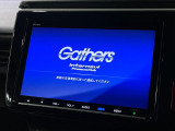 【純正9インチナビ】人気の純正ナビを装備しております。ナビの使いやすさはもちろん、オーディオ機能も充実!キャンプや旅行はもちろん、通勤や買い物など普段のドライブも楽しくなるはず♪