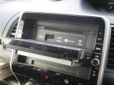 CD・ブルーレイ・DVD・SD再生可能です!