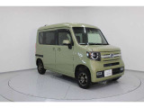 購入後も全国のHonda Carsで対応可能(もしもドライブ先でトラブルがあっても安心)