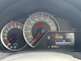 ヴィッツ 1.3 F ワンオーナー 修復歴無し