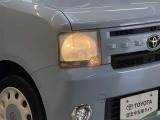 「車両検査証明書」付 資格を持った検査員が細かく車をチェック 詳しくはこのページ下部の品質情報でチェックできます