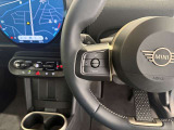 ワンランク上のお車をお選び頂けるのが、認定中古車の魅力のひとつ!◇MINI認定中古車のお求めは、ぜひTomei-Yokohama BMWで◇