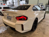 BMW正規ディーラー BMW Premium Selection調布の認定中古車です。厳しい基準をクリアした高品質車両のみ販売。BMW認定中古車保証付き(最長4年・距離無制限)、全国納車対応可能です。
