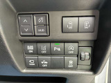 【ドリンクホルダー 運転席用です◎