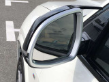 車両の詳細、ご質問につきましては、営業スタッフまでお気軽にご連絡下さいませ。遠方のお客様には実車の詳細動画送信も承ります。お問合せをお待ち致しております。