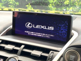 NX 300 スパイス&シック 