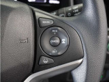 シャトル 1.5 G ホンダセンシング 助手席回転シート車 