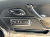 4WD 5速マニュアル 記録簿 走行37075キロ CDオーディオ 当社管理ユーザー ETC 電動格納式ドアミラー シートヒーター