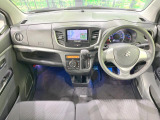 ワゴンR 20周年記念車 