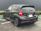 全国日産ディーラー共通のワイド保証は、ご購入後もお近くの日産でメンテナンスが可能です。