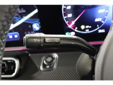 お気軽にお問い合わせください。Tel:075-325-0440 Mobile:070-2313-8676  中古車担当:時女まで