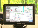 ウェイク D SA 