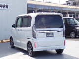 ■【電車】でお越しの際は、JR阪和線『津久野』、泉北高速鉄道『栂・美木多』へお迎えに参ります!リムジンではお迎えには行けませんが、お電話一つで飛んで行きます!TEL:072-291-8082