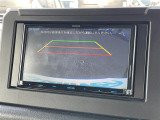 ジムニー XC 4WD 修復歴無し
