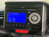 お好きな音楽を車内でお楽しみいただけます♪スピーカー交換・ウーハー追加などの音質向上や、最新ナビ・後席モニター等の取り付けも是非ご相談ください!