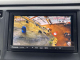 フルセグTV☆