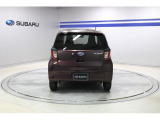 スバル専門のメカニックが確かな技術で点検整備を実施してからのご納車ですので、安心してお乗り頂けます!