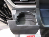 その他にお車ご購入に関して、気になる点やご不明な点がございましたら、「見積依頼」ボタン、もしくは無料ダイヤルより各店舗へお問合せください。