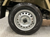 和歌山県/和歌山市/i岩出市/紀の川市/軽を買うなら大谷自動車◆スズキ/ダイハツ/ホンダ/日産/三菱/スライドドア/スペーシア/NーBOX/タント/ルークス人気の軽自動車を展示◆毎週火曜定休日◆営業時間10:00〜19:00