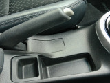 納車後もしっかりとアフターフォローを実施。メンテンナスパック等のご用意もしております。納車後もご安心いただけるようにしっかりとフォローさせて頂きます。