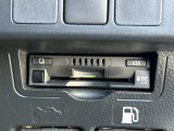 まずはお気軽にお電話ください。「0537-21-0370」掲載以外のお車も是非ご相談ください。