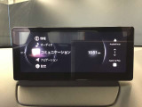 オーディオソースはこのようになっています。