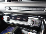 『1台』のお車に対して、こだわって仕入れを行っております。オプション装備装着車となります!