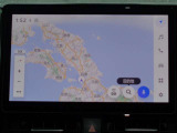 ヴォクシー  1.8 ハイブリッド S-Z