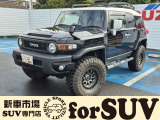この度は当店の車両をご覧いただき誠にありがとうございます。
