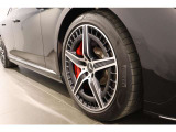 お気軽にお問い合わせください。Tel:075-325-0440 Mobile:070-2313-8676  中古車担当:時女まで