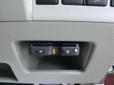 ETC車載器も付いています。