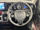 【一物一価】中古車は同車種、グレードであっても1台1台コンデションが違います。お客様のご希望に添える様、お車探しのお手伝いをさせていただきます。