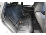 ※車両詳細はBMW Premium Selection 新潟 TEL:025-280-1555へどうぞお気軽にお問い合わせ下さい!!