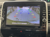 セレナ 2.0 ハイウェイスター プロパイロット エディション 修復歴無し